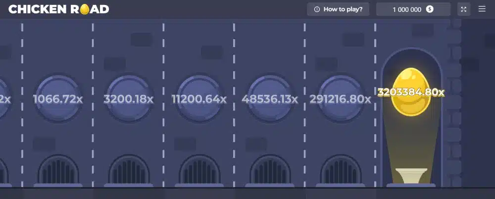 De Belangrijkste Cijfers in &Eacute;&eacute;n Oogopslag